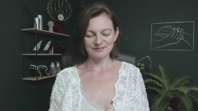 Vivian_Heart live cam on Cam4