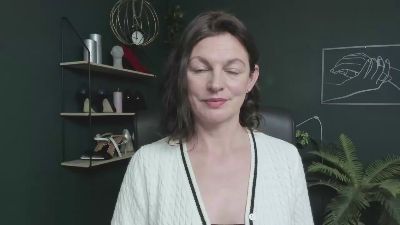 Vivian_Heart live cam on Cam4