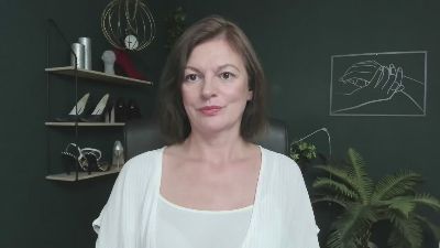 Vivian_Heart live cam on Cam4