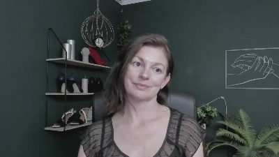 Vivian_Heart live cam on Cam4