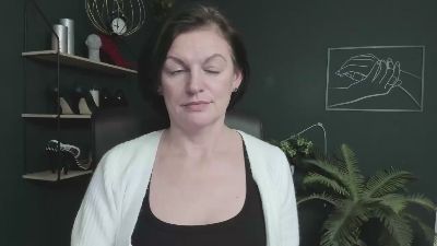 Vivian_Heart live cam on Cam4