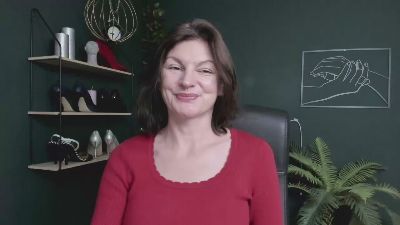 Vivian_Heart live cam on Cam4