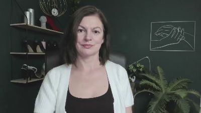 Vivian_Heart live cam on Cam4