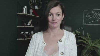 Vivian_Heart live cam on Cam4