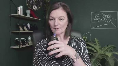 Vivian_Heart live cam on Cam4
