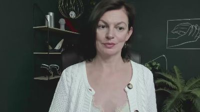 Vivian_Heart live cam on Cam4