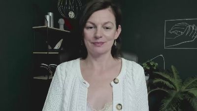 Vivian_Heart live cam on Cam4