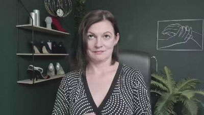 Vivian_Heart live cam on Cam4