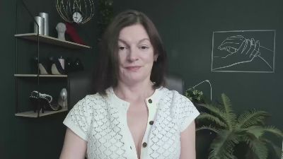 Vivian_Heart live cam on Cam4