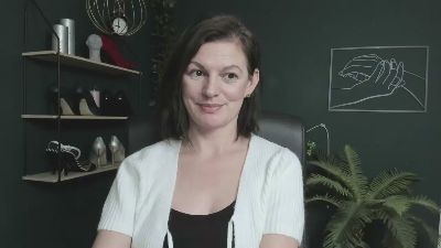 Vivian_Heart live cam on Cam4