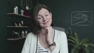 Vivian_Heart live cam on Cam4
