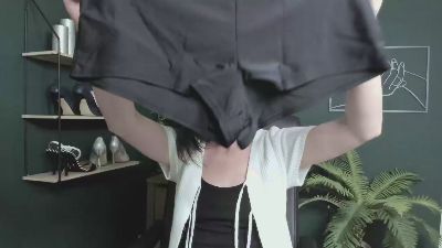 Vivian_Heart live cam on Cam4