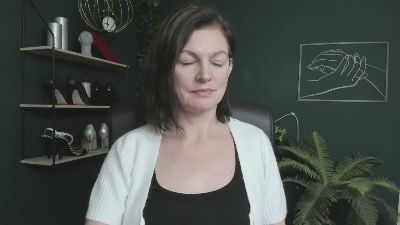 Vivian_Heart live cam on Cam4