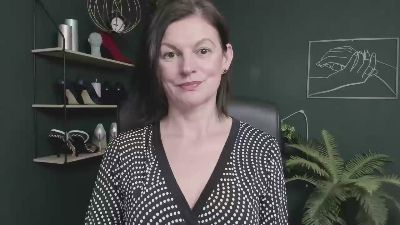 Vivian_Heart live cam on Cam4