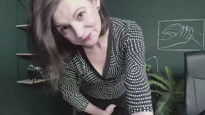 Vivian_Heart live cam on Cam4