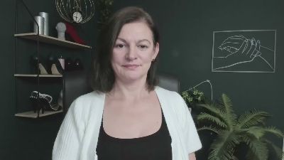 Vivian_Heart live cam on Cam4