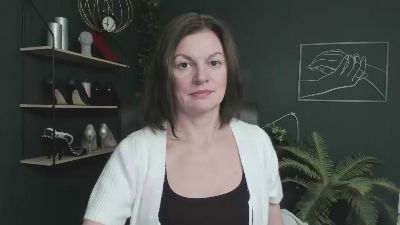 Vivian_Heart live cam on Cam4
