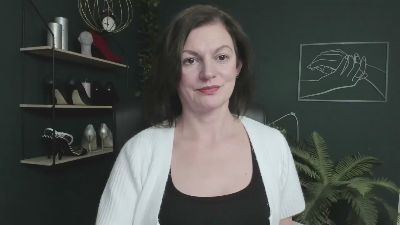 Vivian_Heart live cam on Cam4