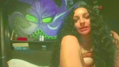 Vivianabattty live cam on Cam4