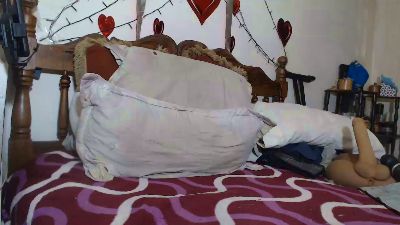Vivianmature live cam on Cam4