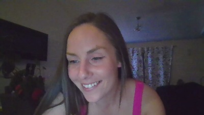 Vivianne_g webcam