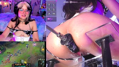 Vivicute live cam on Cam4