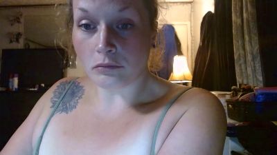 Vividvista live cam on Cam4