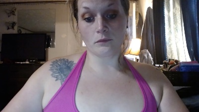 Vividvista live cam on Cam4