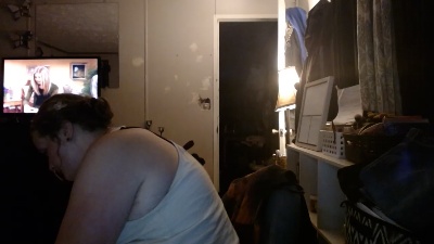 Vividvista live cam on Cam4