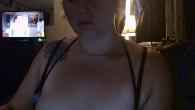 Vividvista live cam on Cam4