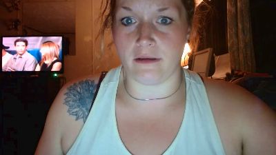 Vividvista live cam on Cam4