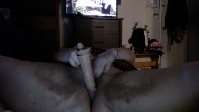Vividvista live cam on Cam4
