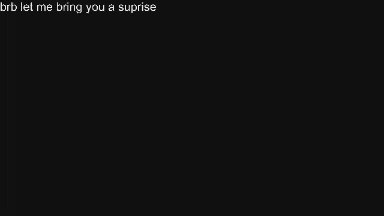 VivienVance live cam on Cam4