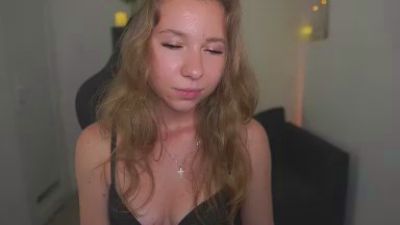 VivienVance live cam on Cam4