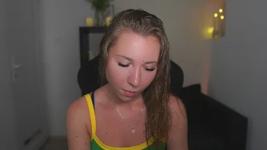 VivienVance live cam on Cam4