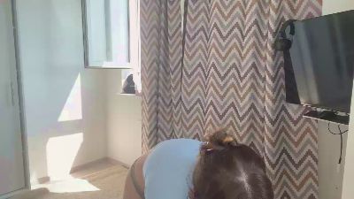 VivienneTuter live cam on Cam4