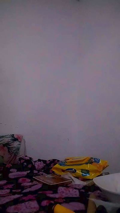 Vixen_flutter live cam on Cam4