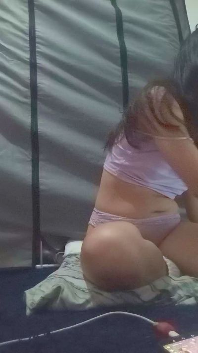 Vixen_flutter live cam on Cam4