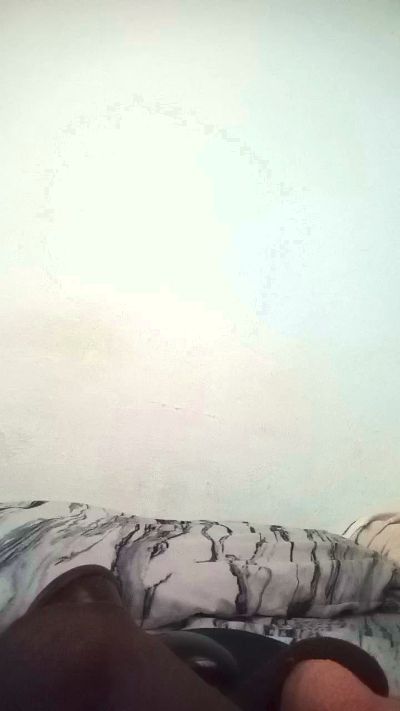 Vixen_flutter live cam on Cam4