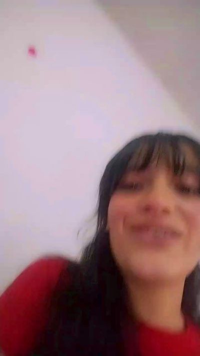 Vixen_flutter live cam on Cam4