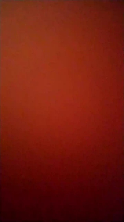 Vixen_flutter live cam on Cam4
