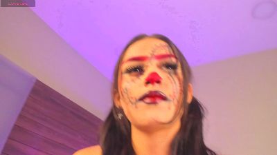Vixen_yess live cam on Cam4