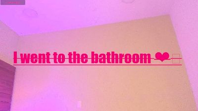 Vixen_yess live cam on Cam4