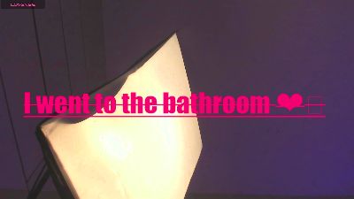 Vixen_yess live cam on Cam4