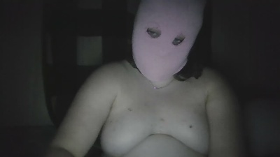 Vixie_Platinum live cam on Cam4