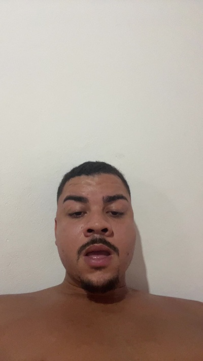 chatting Vkssgostoso54