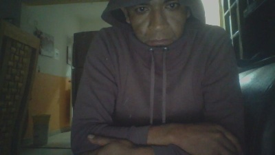 Vlack_demon live cam on Cam4