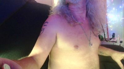 online cam sex VladPincoffin