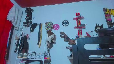 VladTepes_ live cam on Cam4