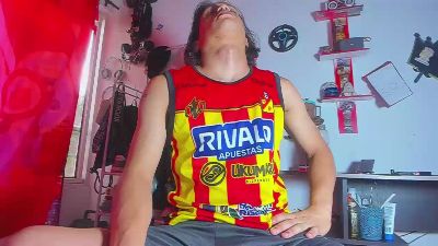 VladTepes_ live cam on Cam4